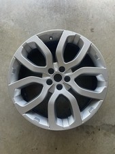 rover evoque wheels range oem for sale rover evoque wheels range oem for sale Chatham