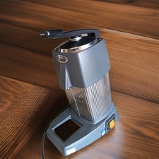 Santos type juicer for sale  LONDON