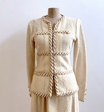 1970s vintage adolfo for sale  Brookfield