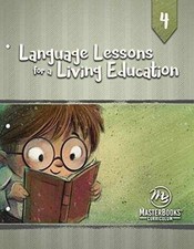 Language Lessons for a Living - Paperback, by Pratt Kristen - Acceptable p segunda mano  Embacar hacia Mexico