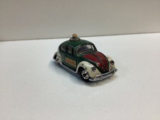Corgi toys volkswagen for sale  BOLTON