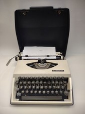 Triumph tippa macchina usato  Milano