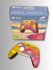 Manette xbox series d'occasion  Loguivy-Plougras