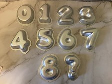 Vintage pre owned for sale  Saint Peters
