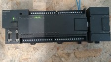 Siemens 200 usato  Volvera