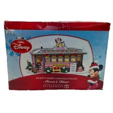 Department mickey merry for sale  Newton