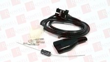 MATSUSHITA ELECTRIC 914C-1 / 914C1 (NEW NO BOX), usado comprar usado  Enviando para Brazil