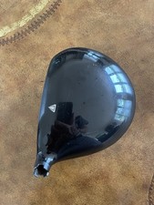 Titleist ts4 9.5 for sale  Pebble Beach
