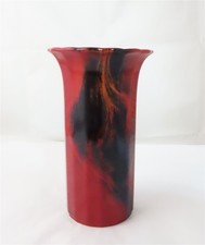 antique royal doulton vases for sale antique royal doulton vases for sale Weyers Cave