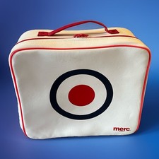 Merc london mod for sale  READING