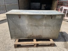 feed bin for sale  AMERSHAM