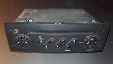 Auto radio renault d'occasion  Bagnols-sur-Cèze