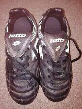 Lotto punto flex for sale  CHORLEY