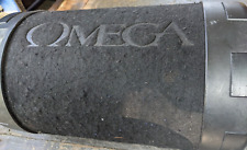 Vintage omega powered for sale  Wilbraham