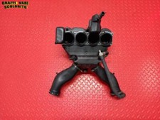 Airbox filtro aria usato  Italia