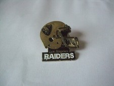 Pins casque nfl d'occasion  Rians