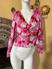 Camicia incrociata guess usato Camicia incrociata guess usato  Avellino