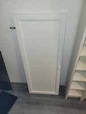 Ikea xberg türen gebraucht kaufen  Esens