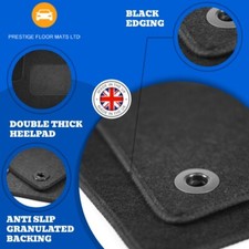 Fits skoda fabia for sale Fits skoda fabia for sale  HALIFAX