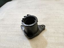 Collettore carburatore aspiraz usato  Cherasco