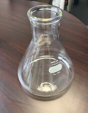 Corning pyrex glass for sale  Lexington