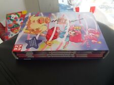 Gigi integrale dvd d'occasion  Martigues