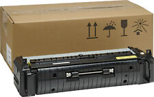 HP  Z9M03A Laserjet  220V Fuser Assembly per Color LaserJet Managed comprar usado  Enviando para Brazil