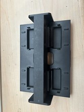 Genuine dji mavic for sale  BANGOR