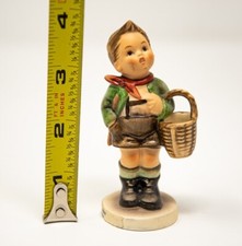 Hummel figurine village for sale  Queen Creek