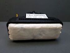 Airbag passager tableau d'occasion  Velaux