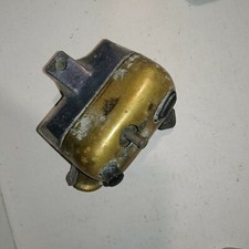 Vespa faro basso usato  Italia