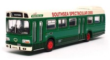 Efe scale 15105a for sale  WATERLOOVILLE