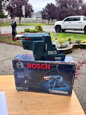 Bosch professional gde for sale  Bonney Lake