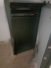 Cassaforte armadio usato  Comacchio