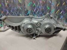 Gear box unita usato  Monopoli