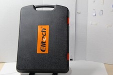 Elitech lmc 100f for sale  Lakewood