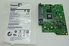 Seagate st1000dm003 hdd gebraucht kaufen  Mannheim