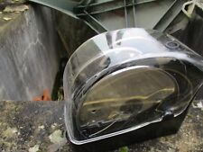 Accessoires robot magimix d'occasion  Montceau-les-Mines