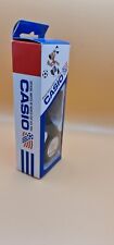 Casio analogue watch d'occasion  Waziers