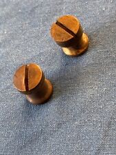 Pair stanley record d'occasion  Expédié en Belgium