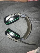 Msa sordin headset for sale  Benld