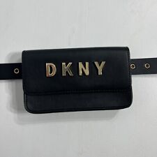 Dkny cell phone for sale  Grandville