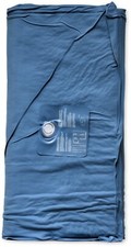 Wasserbett matratze dual gebraucht kaufen  Velten