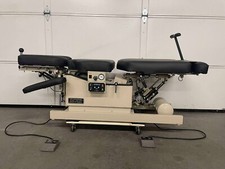 Hill airflex aft for sale  Auburn Hills