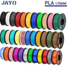 Jayo pla 75mm gebraucht kaufen  Aspisheim, Grolsheim