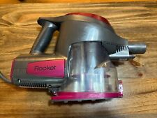 Shark qs301qpk vacuum for sale  Canton