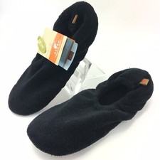 Acorn womens spa for sale  Bainbridge Island