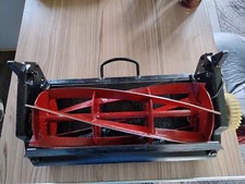 qualcast classic 35s for sale qualcast classic 35s for sale NOTTINGHAM