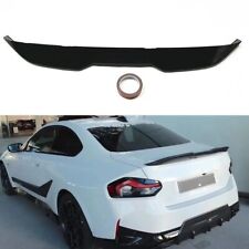 Becquet spoiler bmw d'occasion  Terville