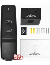 Remote control gas for sale  Goodyear